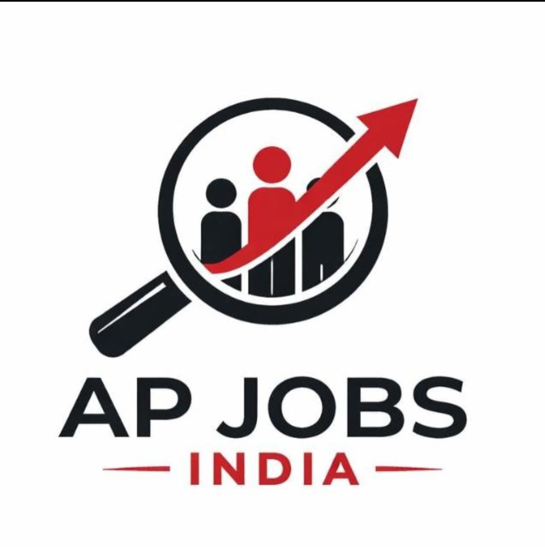 Apjobindia
